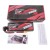 Akumulator Gens ace G-Tech 5000mAh 11.1V 60C 3S1P Lipo With XT60 Plug