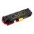 Akumulator Gens ace G-Tech 8000mAh 11.1V 100C 3S1P Lipo z konektorem EC5-Bashing Series