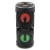 SQUEAK GŁOŚNIK KARAOKE HARMONY BLUETOOTH 5.0, RADIO FM, MICROSD, AUX, USB SQ1004