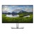 MONITOR DELL LED 24" P2425HE