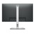 MONITOR DELL LED 24" P2425HE