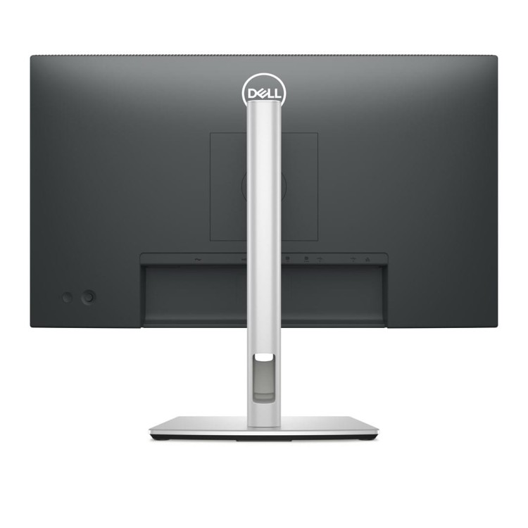 MONITOR DELL LED 24" P2425HE