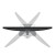 MONITOR DELL LED 24" P2425HE