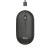 Mysz TRUST Puck Rechargeable Wireless Ultra-Thin Black