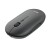 Mysz TRUST Puck Rechargeable Wireless Ultra-Thin Black