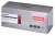 Activejet ATL-MS317N toner (zamiennik do Lexmark 51B2000, Supreme; 2500 stron; czarny)
