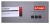 Activejet ATL-MS317N toner (zamiennik do Lexmark 51B2000, Supreme; 2500 stron; czarny)