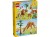 LEGO Creator 31150 Dzikie zwierzęta z safari