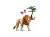 LEGO Creator 31150 Dzikie zwierzęta z safari