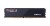 G.SKILL RIPJAWS S5 DDR5 2X48GB 5200MHZ CL40 XMP3 BLACK F5-5200J4040A48GX2-RS5K