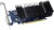 Karta graf. ASUS GeForce GT 1030 2GB 64B GDDR5