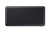 Powerbank TRUST Primo 15000mAh ECO Black