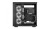 Obudowa DeepCool CH780 Black