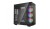 Obudowa DeepCool CH780 Black