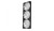 Obudowa DeepCool CH780 Black