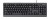 Klawiatura TRUST TK-150 KEYBOARD US (23980)