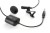 IK iRig Mic Lav 2 Pack - Zestaw mikrofonowy