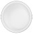 Plafon LED Activejet AJE-TRAVIATA 36W