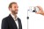 IK iRig Mic Lav - Mikrofon pojemnościowy