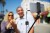 IK iRig Mic Lav - Mikrofon pojemnościowy
