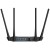 Router CUDY LT400_EU 300 Mbps Wireless N 4G LTE Cat.4 SIM