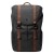 Plecak na laptopa Tomtoc VintPack-TA1, 22l (czarny)