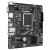 Płyta główna Gigabyte H610M S2H V3 DDR4