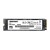 SSD Patriot Viper P320 M.2 PCI-Ex4 NVMe 1TB 3GB/s