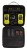 Radiotelefon wielofunkcyjny Motorola t92 MOTO92H
