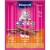 VITAKRAFT CAT STICK MINI 3szt indyk/jagnięcina przysmak dla kota