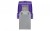KINGSTON FLASH 64GB USB 3.2 DataTraveler microDuo 3C