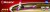 RAZOR hulajnoga Sport S PINK 13073051