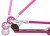 RAZOR hulajnoga Sport S PINK 13073051