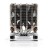 Chłodzenie CPU NOCTUA NH-D9L