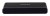 UNITEK MOST DYSKI SATA 2,5/3,5' & M.2 PCIE/NVME