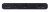 UNITEK MOST DYSKI SATA 2,5/3,5' & M.2 PCIE/NVME
