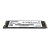 SSD Patriot Viper P320 M.2 PCI-Ex4 NVMe 512GB 3GB/s