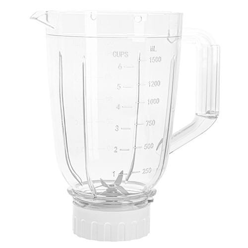 Blender kielichowy ADLER AD 4085
