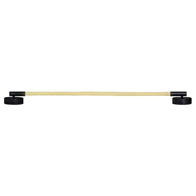Lampa ścienna LED Activejet AJE-AJE-LIVIO WW