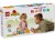 LEGO DUPLO  10412 Pociąg ze zwierzątkami