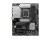 Płyta główna MSI PRO B760-P II