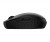 Mysz HP 690 Qi-Charging Rechargeable Wireless Mouse Black bezprzewodowa z akumulatorem czarna 7M1D4AA