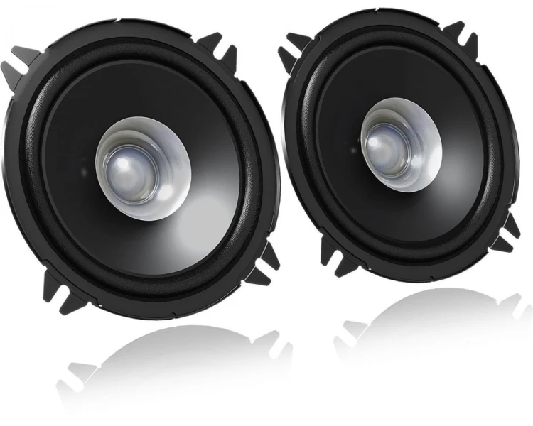 Zestaw głośników samochodowych JVC CSJ-510X (2.0; 250 W; 130 mm)