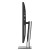 MONITOR ASUS 24" PA24ACRV ProArt
