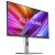 MONITOR ASUS 24" PA24ACRV ProArt