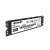 SSD Patriot Viper P320 M.2 PCI-Ex4 NVMe 256GB 2.2GB/s