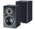 Kolumny aktywne Magnat Monitor Reference 2A Black