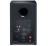 Kolumny aktywne Magnat Monitor Reference 2A Black
