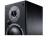 Kolumny aktywne Magnat Monitor Reference 2A Black
