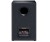 Kolumny aktywne Magnat Monitor Reference 2A Black